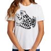 Ladies Essential T Shirt Thumbnail