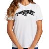 Ladies Essential T Shirt Thumbnail
