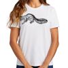 Ladies Essential T Shirt Thumbnail