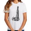 Ladies Essential T Shirt Thumbnail