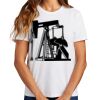 Ladies Essential T Shirt Thumbnail