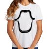 Ladies Essential T Shirt Thumbnail