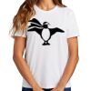 Ladies Essential T Shirt Thumbnail