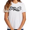 Ladies Essential T Shirt Thumbnail