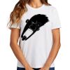 Ladies Essential T Shirt Thumbnail