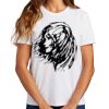 Ladies Essential T Shirt Thumbnail