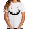 Ladies Essential T Shirt Thumbnail