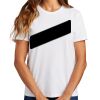 Ladies Essential T Shirt Thumbnail
