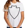Ladies Essential T Shirt Thumbnail