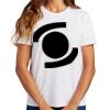 Ladies Essential T Shirt Thumbnail