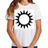 Ladies Essential T Shirt Thumbnail