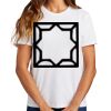 Ladies Essential T Shirt Thumbnail