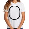 Ladies Essential T Shirt Thumbnail
