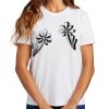 Ladies Essential T Shirt Thumbnail