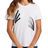 Ladies Essential T Shirt Thumbnail