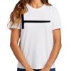 Ladies Essential T Shirt Thumbnail