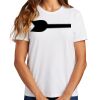 Ladies Essential T Shirt Thumbnail