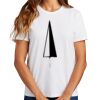 Ladies Essential T Shirt Thumbnail