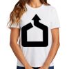 Ladies Essential T Shirt Thumbnail