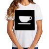 Ladies Essential T Shirt Thumbnail