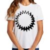 Ladies Essential T Shirt Thumbnail