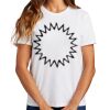 Ladies Essential T Shirt Thumbnail