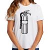 Ladies Essential T Shirt Thumbnail