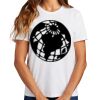 Ladies Essential T Shirt Thumbnail