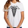 Ladies Essential T Shirt Thumbnail