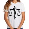 Ladies Essential T Shirt Thumbnail