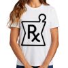 Ladies Essential T Shirt Thumbnail