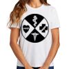 Ladies Essential T Shirt Thumbnail