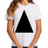 Ladies Essential T Shirt Thumbnail