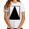 Ladies Essential T Shirt Thumbnail
