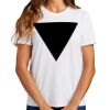 Ladies Essential T Shirt Thumbnail