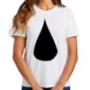 Ladies Essential T Shirt Thumbnail