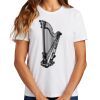 Ladies Essential T Shirt Thumbnail