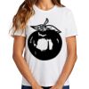 Ladies Essential T Shirt Thumbnail