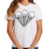 Ladies Essential T Shirt Thumbnail
