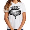 Ladies Essential T Shirt Thumbnail