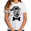 Ladies Essential T Shirt Thumbnail