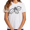 Ladies Essential T Shirt Thumbnail
