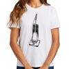 Ladies Essential T Shirt Thumbnail