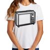 Ladies Essential T Shirt Thumbnail