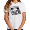 Ladies Essential T Shirt Thumbnail