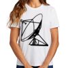 Ladies Essential T Shirt Thumbnail