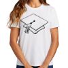 Ladies Essential T Shirt Thumbnail