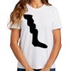 Ladies Essential T Shirt Thumbnail