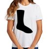 Ladies Essential T Shirt Thumbnail