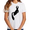 Ladies Essential T Shirt Thumbnail